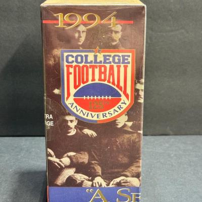 1994 College Football - Notre Dame