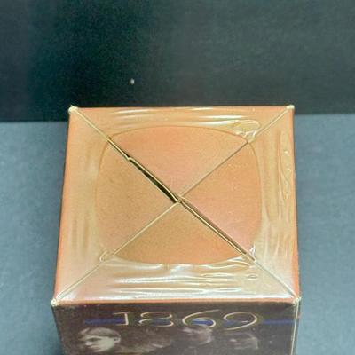 1994 College Football - Notre Dame