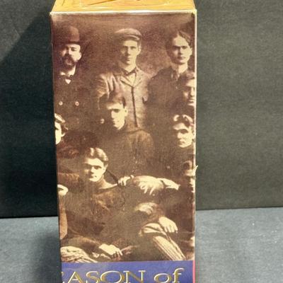 1994 College Football - Notre Dame