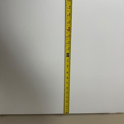 Thomson “Garage Ready” Chest Freezer