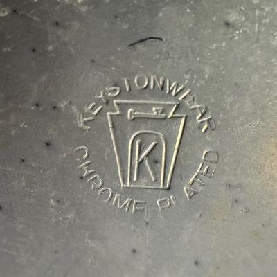 Sale Photo Thumbnail #300