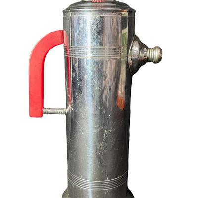 Sale Photo Thumbnail #298