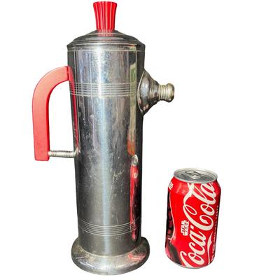 Sale Photo Thumbnail #299