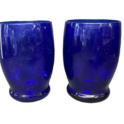 Sale Photo Thumbnail #303