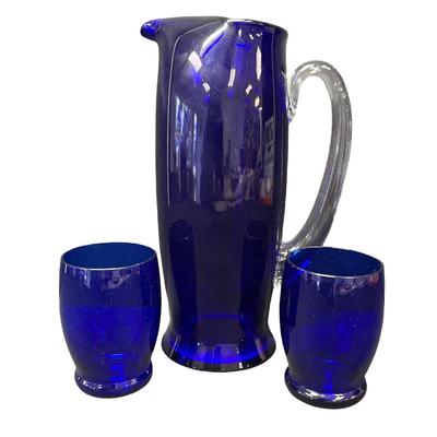 Sale Photo Thumbnail #301