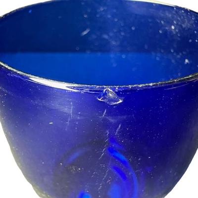 Sale Photo Thumbnail #305