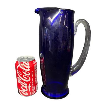 Sale Photo Thumbnail #304