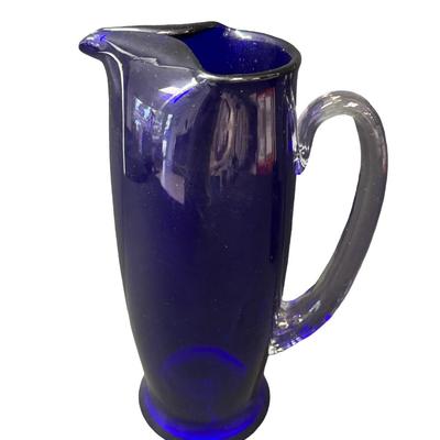 Sale Photo Thumbnail #302