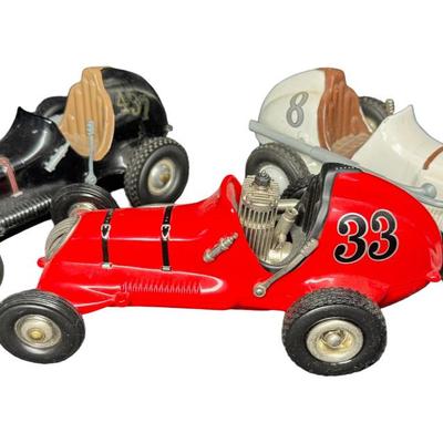 Sale Photo Thumbnail #306