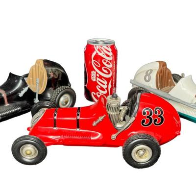 Sale Photo Thumbnail #307