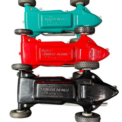 Sale Photo Thumbnail #309