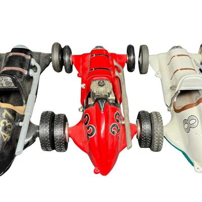 Sale Photo Thumbnail #308