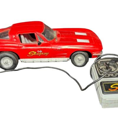 Sale Photo Thumbnail #310