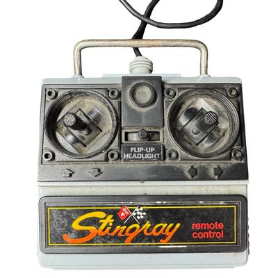 Sale Photo Thumbnail #313