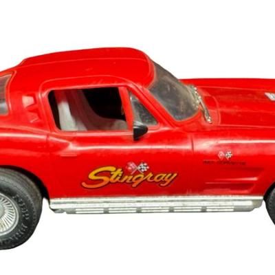 Sale Photo Thumbnail #311