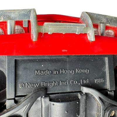 Sale Photo Thumbnail #315