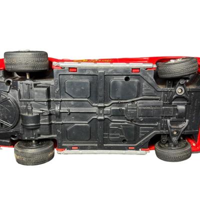 Sale Photo Thumbnail #314