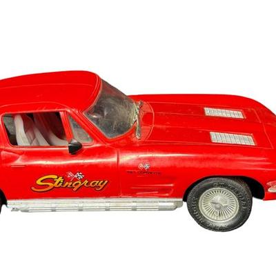 Sale Photo Thumbnail #312