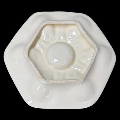 Sale Photo Thumbnail #318