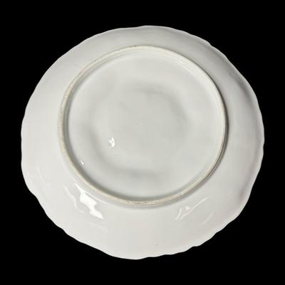 Sale Photo Thumbnail #320