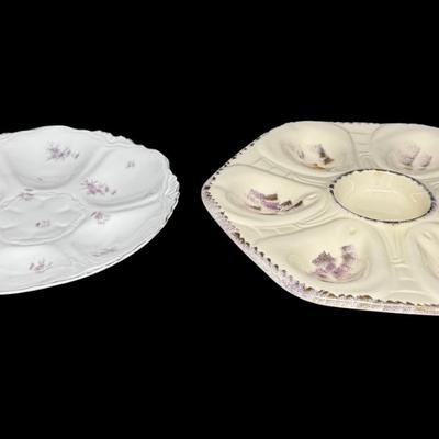 Sale Photo Thumbnail #316