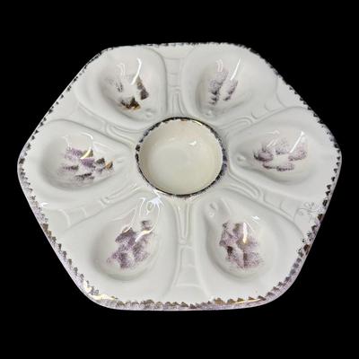 Sale Photo Thumbnail #317