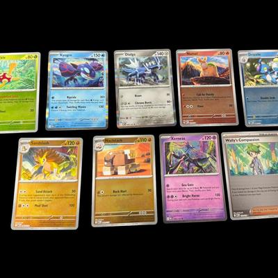 Sale Photo Thumbnail #322