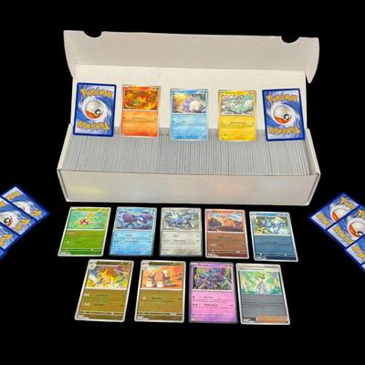 Sale Photo Thumbnail #321