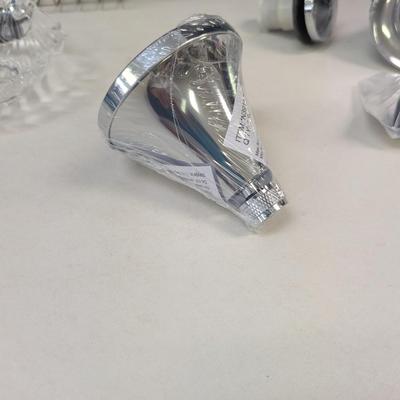 Bathroom Accessories