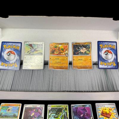 Sale Photo Thumbnail #326