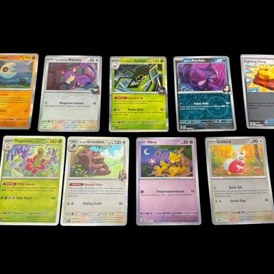 Sale Photo Thumbnail #325