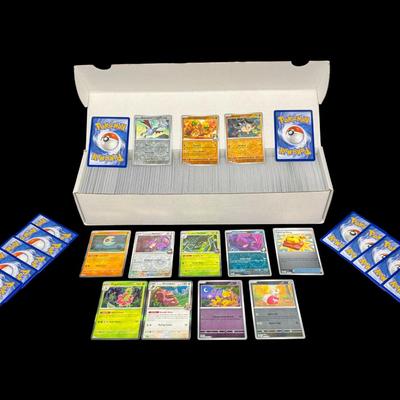 Sale Photo Thumbnail #324