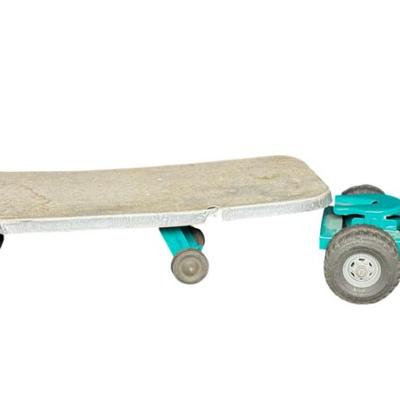 Sale Photo Thumbnail #328