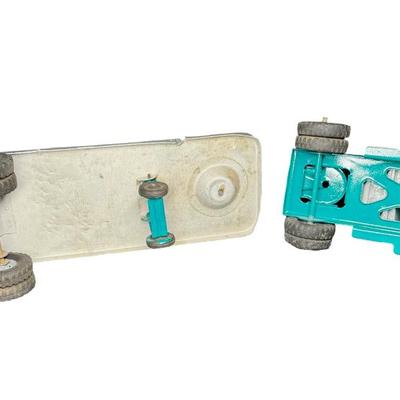 Sale Photo Thumbnail #329