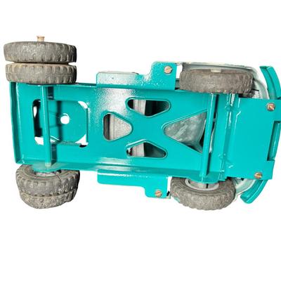 Sale Photo Thumbnail #330