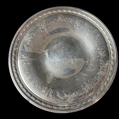 Sale Photo Thumbnail #333