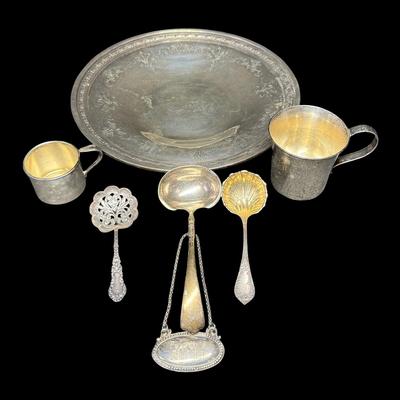 Sale Photo Thumbnail #331