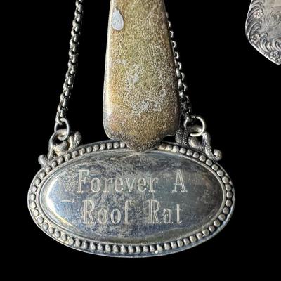 Sale Photo Thumbnail #332