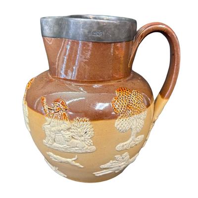 Sale Photo Thumbnail #334