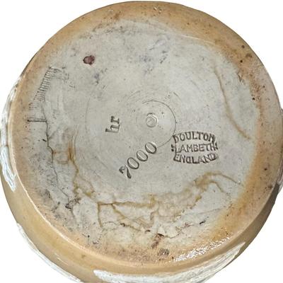 Sale Photo Thumbnail #336