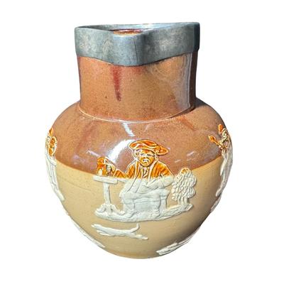 Sale Photo Thumbnail #335