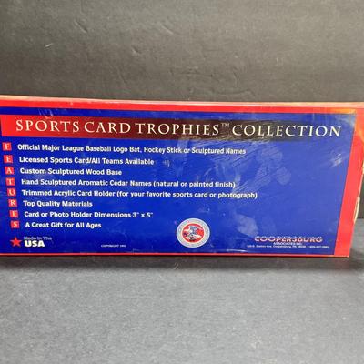 Dolphins Desk/Shelf Decor