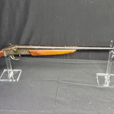 Sale Photo Thumbnail #337