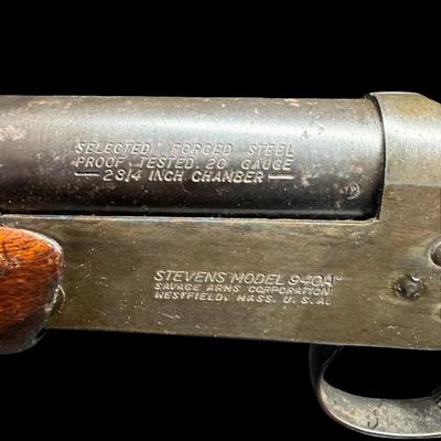 Sale Photo Thumbnail #340