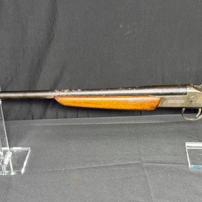 Sale Photo Thumbnail #339