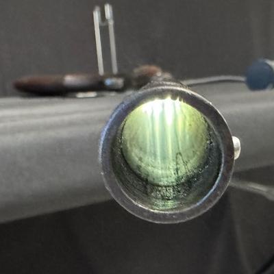 Sale Photo Thumbnail #341