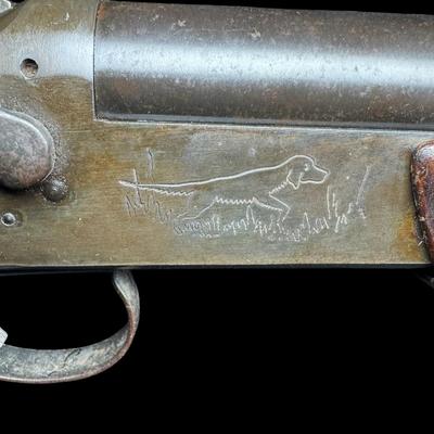 Sale Photo Thumbnail #338