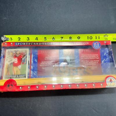 San Francisco Shelf/Desk Decor