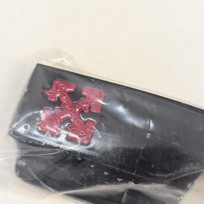 Reading Glasses & Prescription Glasses