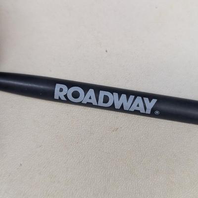 Assortment Of Advertising Pens #1